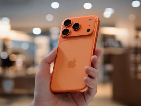 iOS27何時更新，支援機型曝光！Siri AI限定手機有哪些？跑更快、照片編修更自然…一次看WWDC新菜